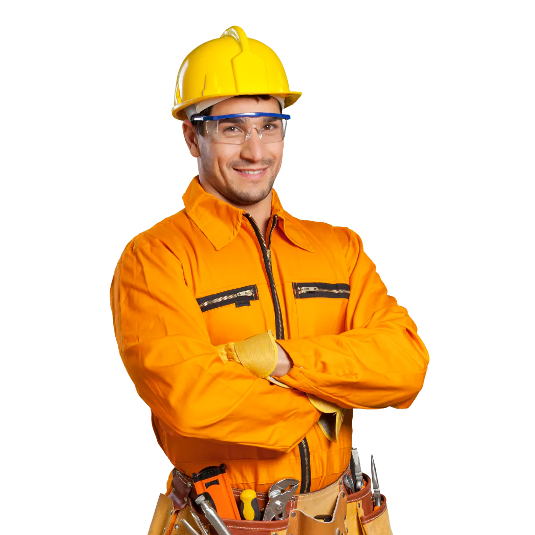 Plumbing Fishers, IN
